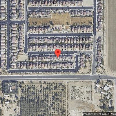 85193 Avenida Yucateco, Coachella, CA 92236