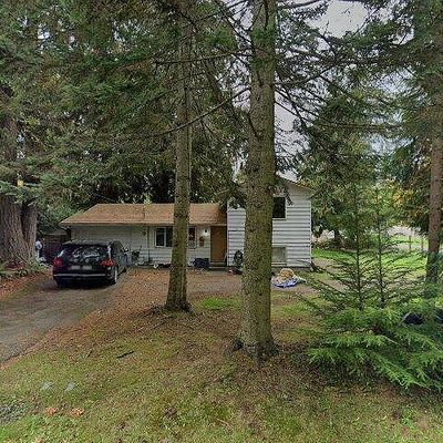 8524 115 Th Ave Ne, Lake Stevens, WA 98258