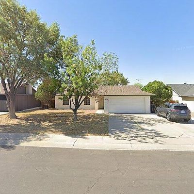 8521 W Alice Ave, Peoria, AZ 85345