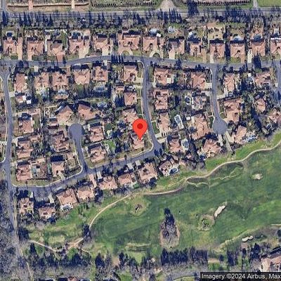 8530 Indianwood Way, Roseville, CA 95747