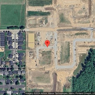 854 Ne 14 Th St, Battle Ground, WA 98604