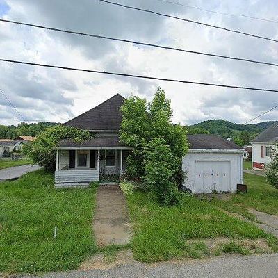 8540 Southern Ave, Stonewood, WV 26301