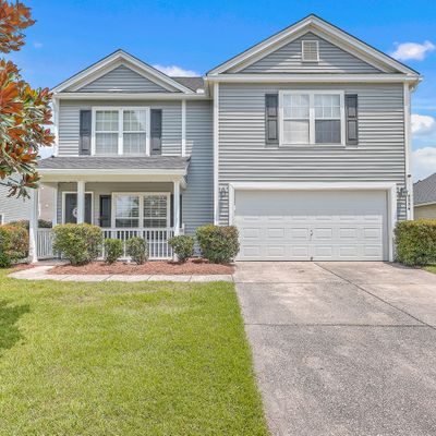 8556 Chloe Ln, Charleston, SC 29406