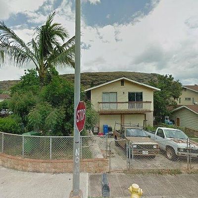 86 307 Alamihi St, Waianae, HI 96792