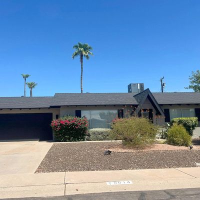 8614 E Cambridge Ave, Scottsdale, AZ 85257