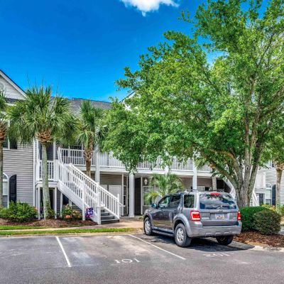 863 Palmetto Trl, Myrtle Beach, SC 29577