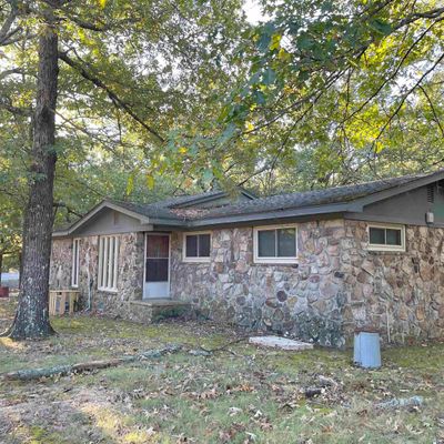 6921 Highway 163, Harrisburg, AR 72432