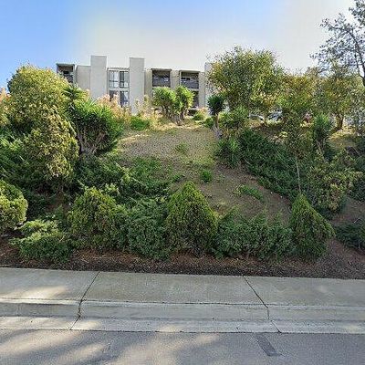 6930 Hyde Park Dr #206, San Diego, CA 92119