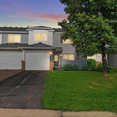 6934 Riverdale Dr Nw, Anoka, MN 55303