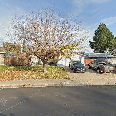 6948 Gold Run Ave, Sacramento, CA 95842