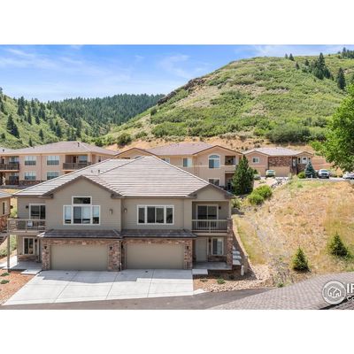 6985 Buckskin Dr, Littleton, CO 80125