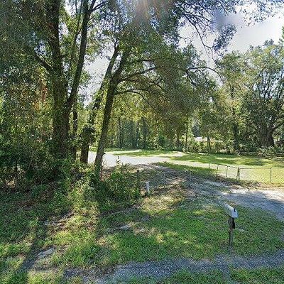 6989 Sw State Road 26, Trenton, FL 32693