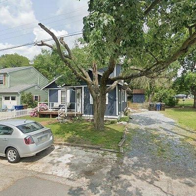 7 Eric Rd, Mullica Hill, NJ 08062