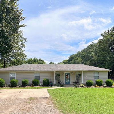 7 Paige Dr, Clarksville, AR 72830