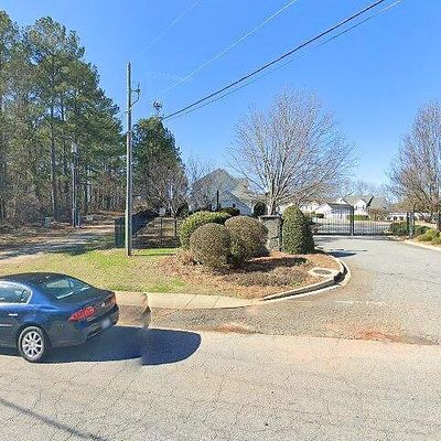 70 Ridgestone Cir, Mauldin, SC 29662