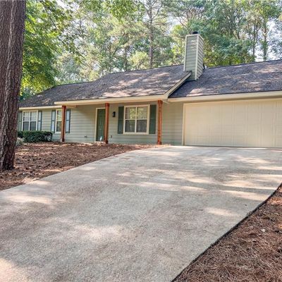 70 Thomas Trl, Covington, GA 30016