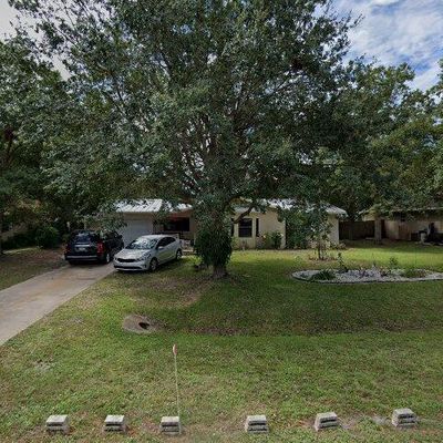 7005 Deer Park Ave, Fort Pierce, FL 34951