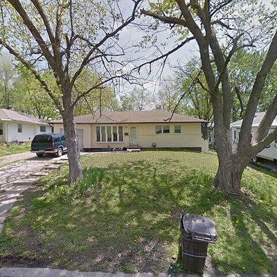 701 Mulberry St, Belton, MO 64012