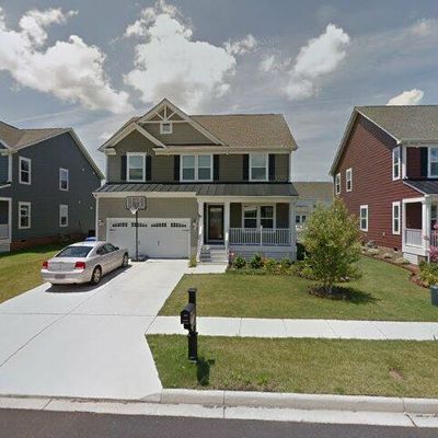 704 Log Fern Ln, Chesapeake, VA 23323