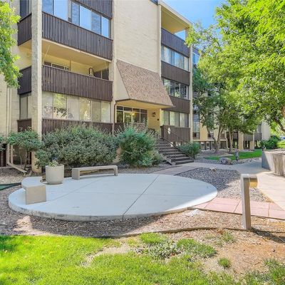 7040 E Girard Ave #107, Denver, CO 80224