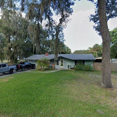 705 Gracie Ct, Deland, FL 32720