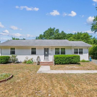 7056 Cromwell Ave, Salisbury, MD 21804