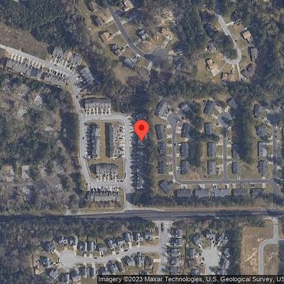 7058 Galloway Pt, Riverdale, GA 30296