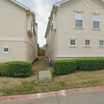 706 S Jupiter Rd #301, Allen, TX 75002