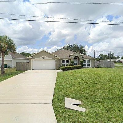 7070 Song Dr, Cocoa, FL 32927