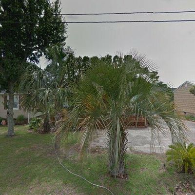 707 A 3 Rd Ave S, North Myrtle Beach, SC 29582