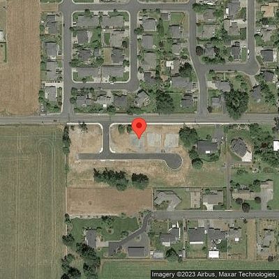 708 Nw George Ct, Sublimity, OR 97385