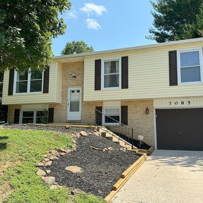 7085 Macbeth Way, Sykesville, MD 21784