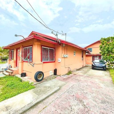 71 Nw 34 Th Ter, Miami, FL 33127