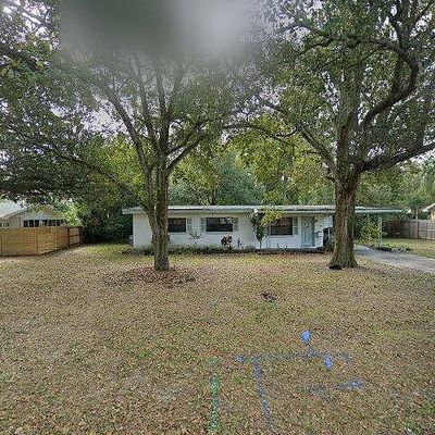 712 Avenue O Se, Winter Haven, FL 33880