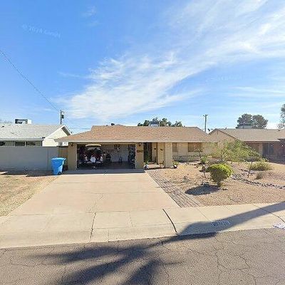 7129 N 23 Rd Ave, Phoenix, AZ 85021