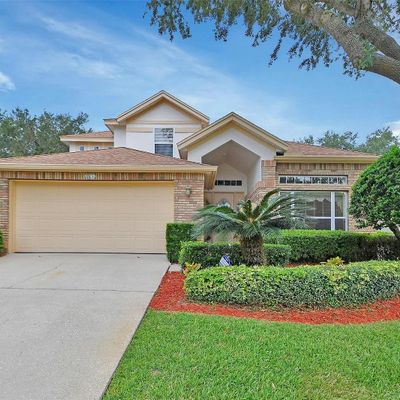 713 Powderhorn Cir, Lake Mary, FL 32746