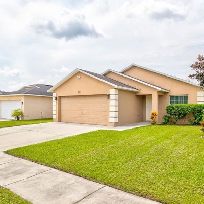 7132 Holly Creek Rd, Mount Dora, FL 32757