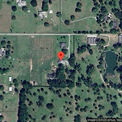 7141 S Magnolia Ave, Ocala, FL 34476