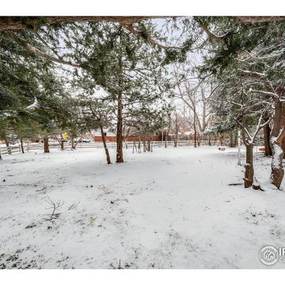 715 Toedtli Dr, Boulder, CO 80305