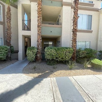 7163 S Durango Dr #113, Las Vegas, NV 89113