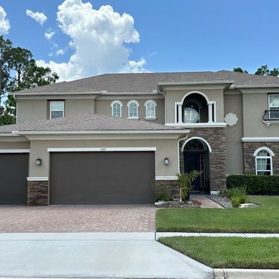 7177 Oak Glen Trl, Saint Cloud, FL 34773