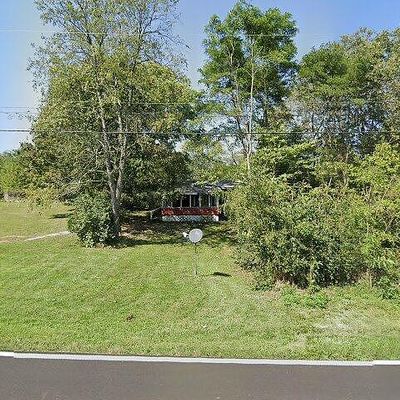 7187 Hetzler Rd, Middletown, OH 45042