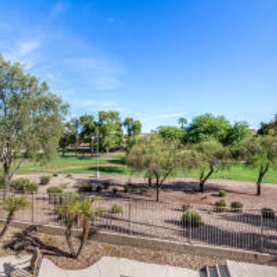 719 W Hemlock Way, Chandler, AZ 85248