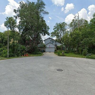 720 Columbus Way, Longwood, FL 32750