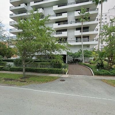 720 Coral Way #7 C, Coral Gables, FL 33134