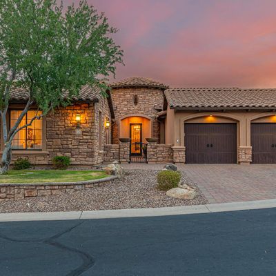 7204 E Sandia Cir, Mesa, AZ 85207