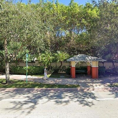 721 Crandon Blvd Ph 7, Key Biscayne, FL 33149