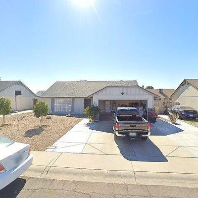 7221 W Mclellan Rd, Glendale, AZ 85303