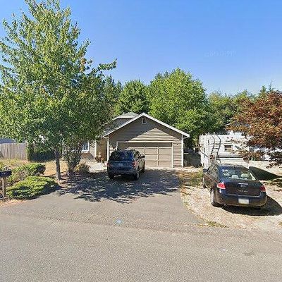 7221 E Raintree Ln, Port Orchard, WA 98366