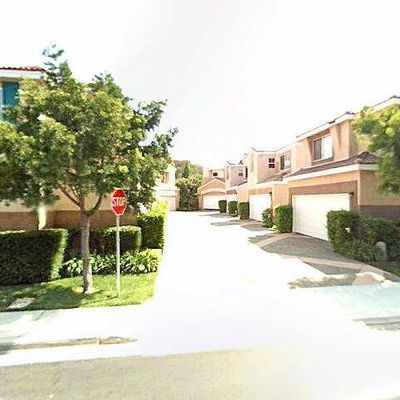 723 Caminito Estrella, Chula Vista, CA 91910